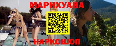 MDMA Донской