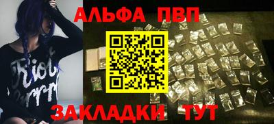 MDMA Донской