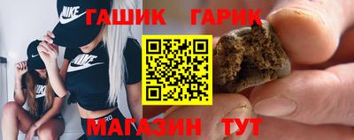 MDMA Донской