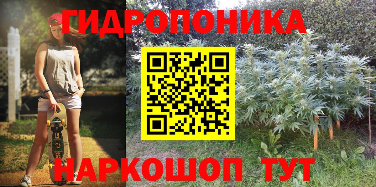 Шишки марихуана LSD WEED  Бошки марихуана Bruce Banner  Вход с VPN  Малгобек  Бошки Шишки LSD WEED  Бошки Шишки план 